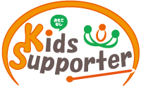 Kids Supporter